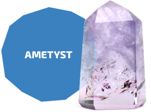 AMETYST