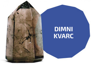 DIMNI KVARC